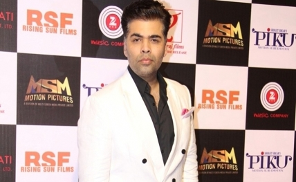 karan johar20180504115106_l